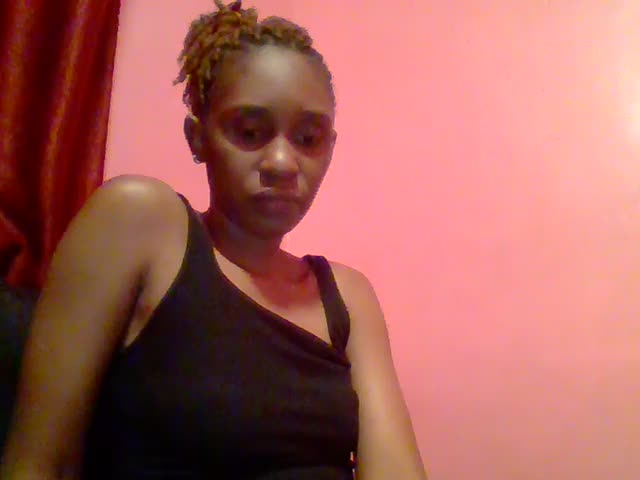 Ebony_Africa1 Adult Chat October 22, 2026