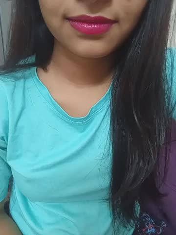 Kajol_singh Adult Chat October 22, 2026
