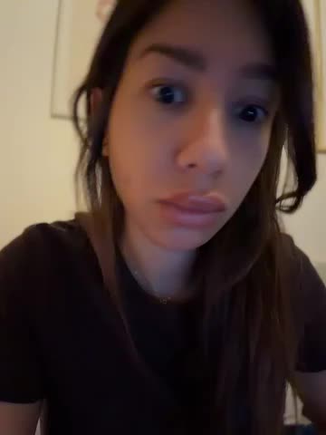 Alexbruune Adult Chat October 22, 2026