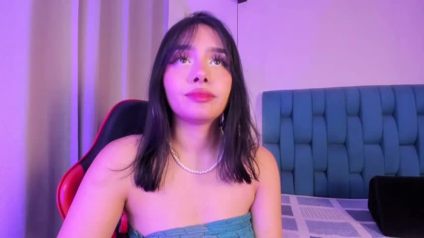 Mila__Fire Adult Chat October 22, 2026