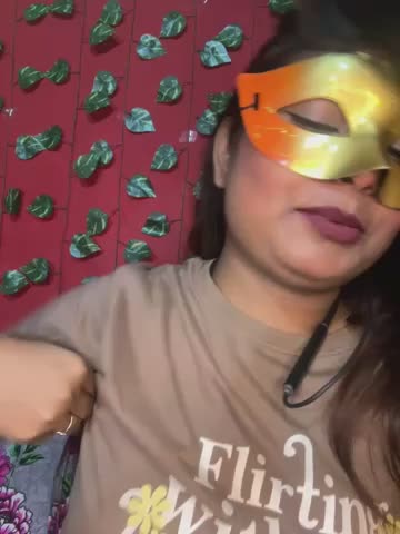 Brownbeauty01 Adult Chat October 22, 2026