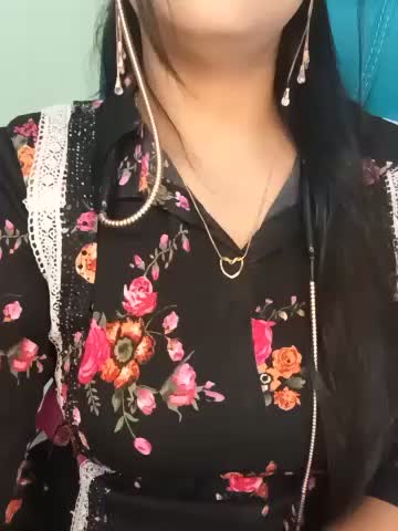 Deshi_bhabhi143 Adult Chat October 22, 2026