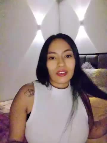 AdarhaRamirez_ Adult Chat October 22, 2026