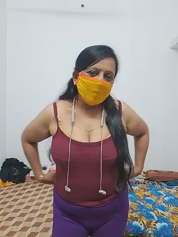 Tamil_Auntyhot Adult Chat October 22, 2026