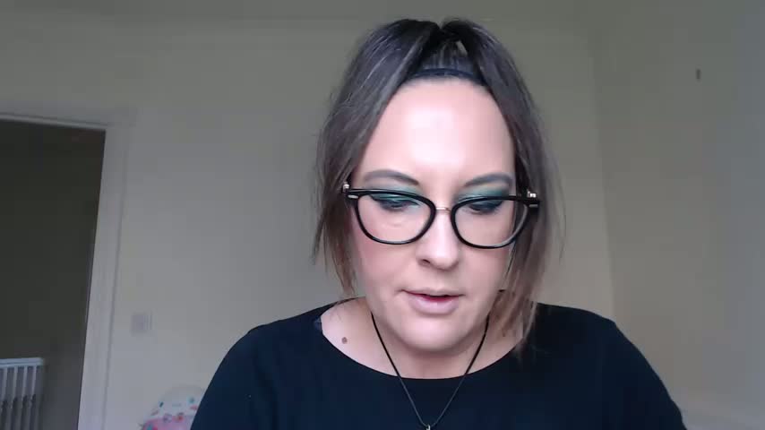 Humiliatrixxxx Adult Chat October 22, 2026