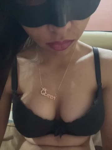 desibaby7 Adult Chat October 22, 2026