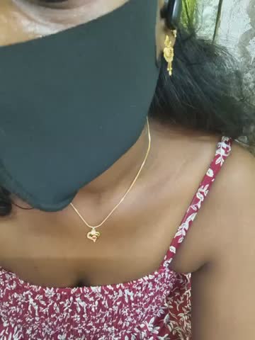 Tamil_lovelydoll96 Adult Chat October 22, 2026