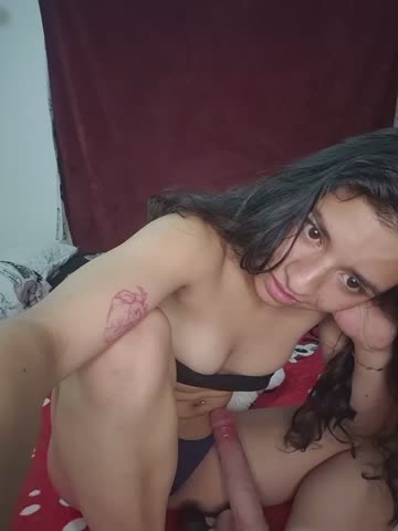 Luna_XY Adult Chat October 22, 2026