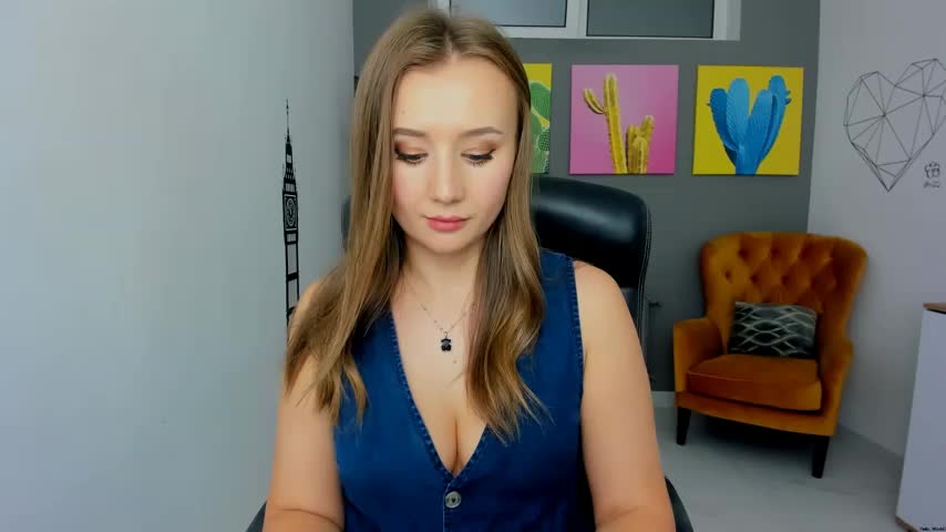 KerryMorgan Adult Chat October 22, 2026