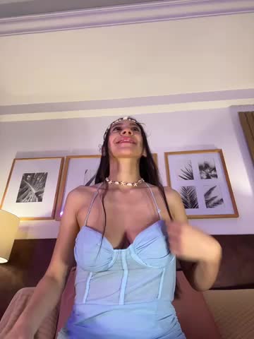 shery_milk Adult Chat October 22, 2026