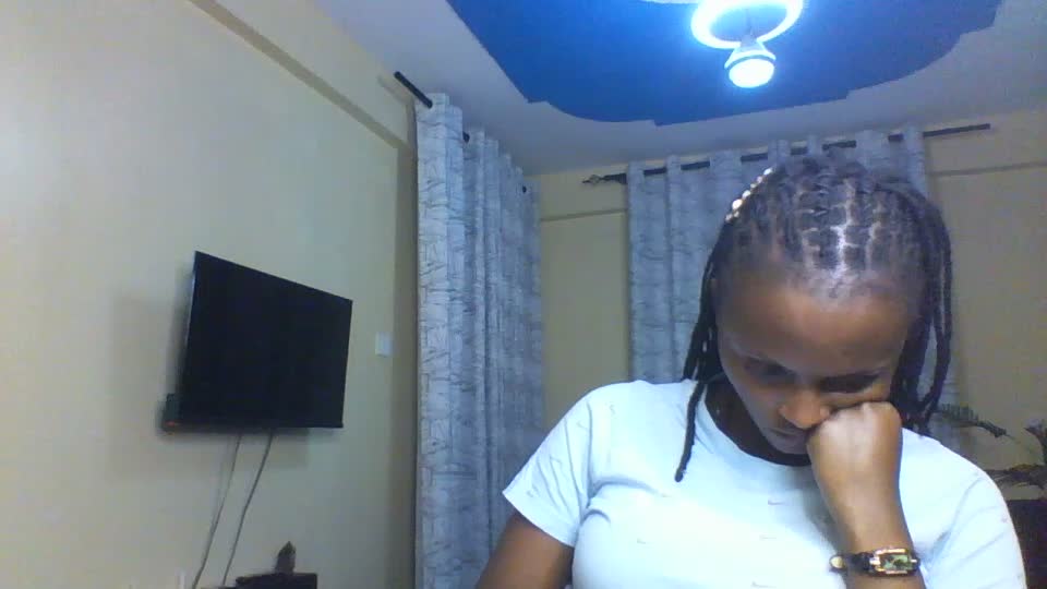 69LisaSteve Adult Chat October 22, 2026