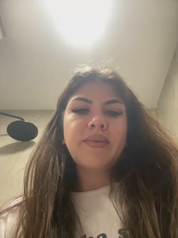 LoveYou2899 Adult Chat October 22, 2026