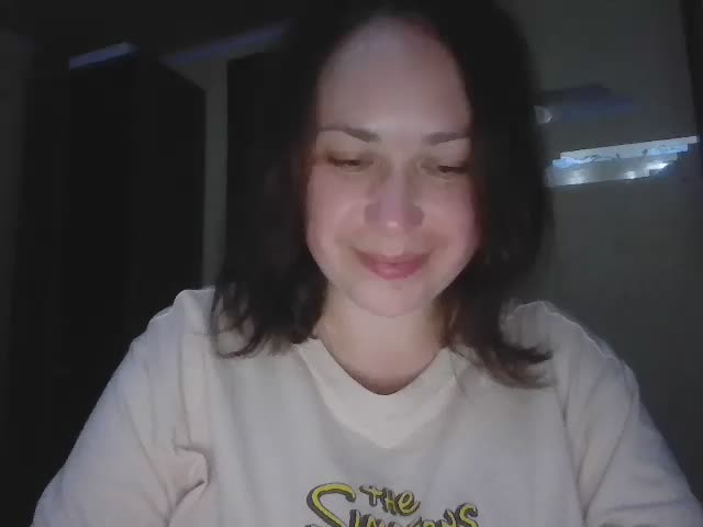 Miiilya007 Adult Chat October 22, 2026