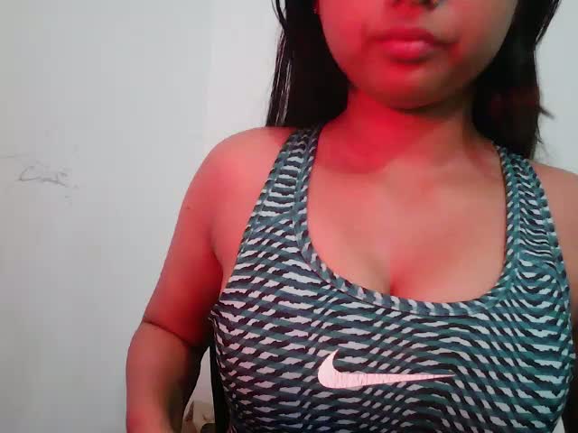 Lusty_Teacherrr Adult Chat October 22, 2026