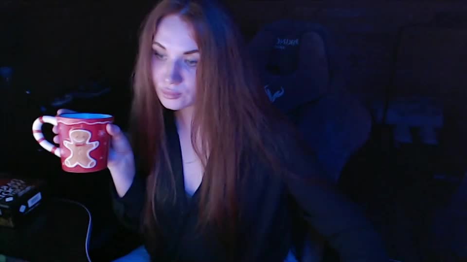 wild_honey_drop Adult Chat October 22, 2026