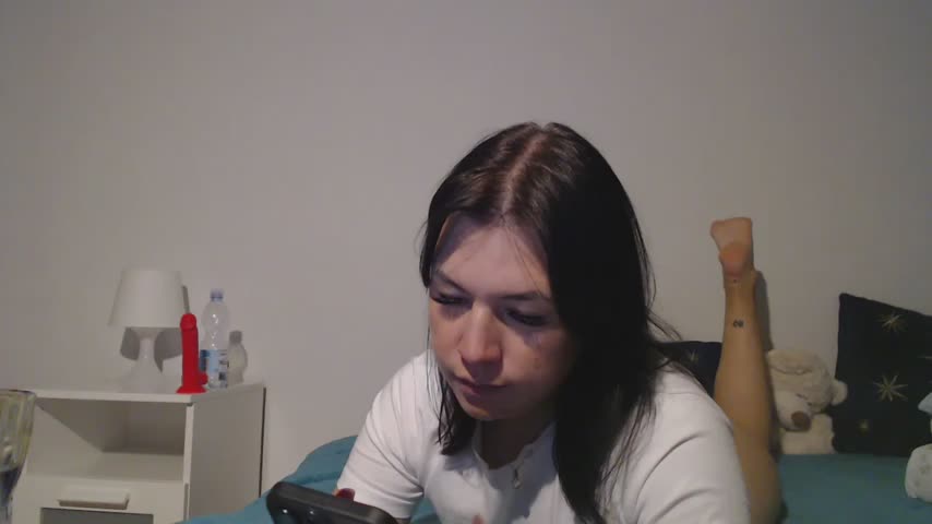 Alis_Rox Adult Chat October 22, 2026