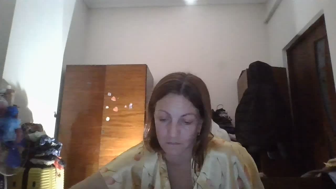 sweetcandy1 Adult Chat October 22, 2026