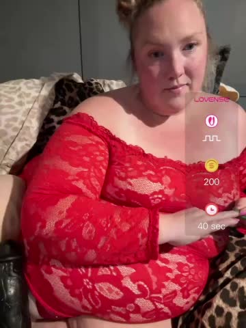 Curvy-BellaXXX Adult Chat October 22, 2026