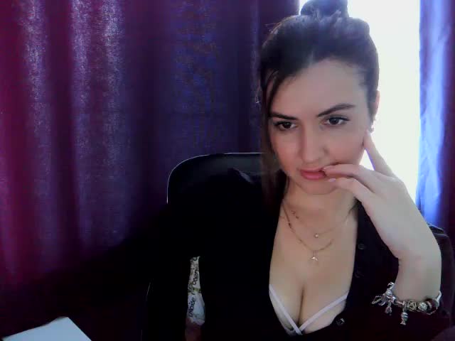 Selvyna Adult Chat October 22, 2026
