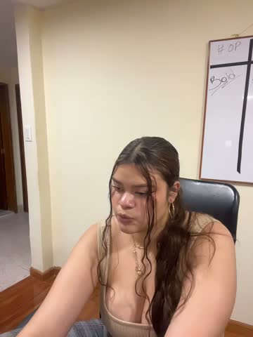 Thara_Fresneda_ Adult Chat October 22, 2026