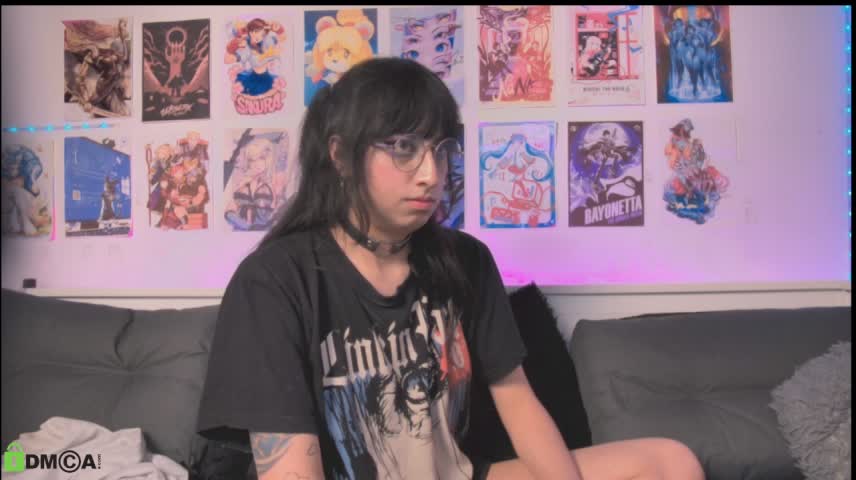 snowblack_ Adult Chat October 22, 2026