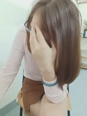 Sexy__Lady Adult Chat October 22, 2026