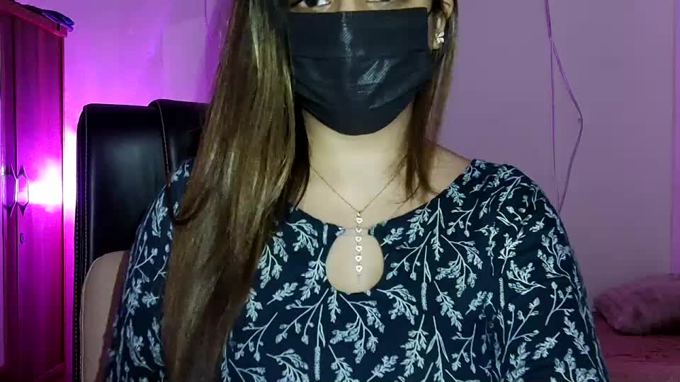 Hot-Shivangi Adult Chat October 22, 2026