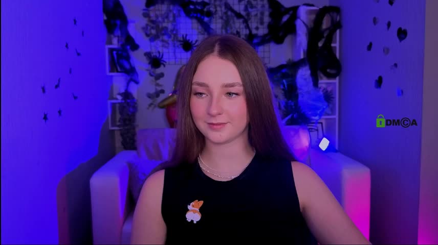 alisabliss Adult Chat October 22, 2026