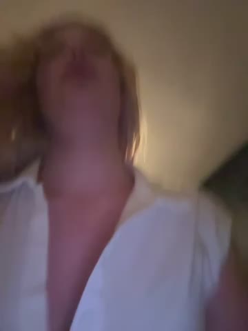 Chloemillerrxx Adult Chat October 22, 2026