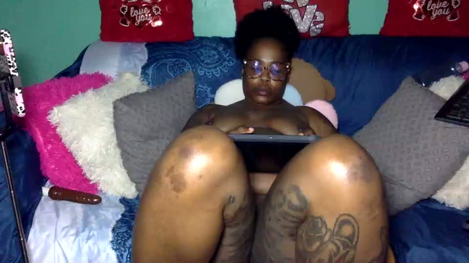creamyamber Adult Chat October 22, 2026