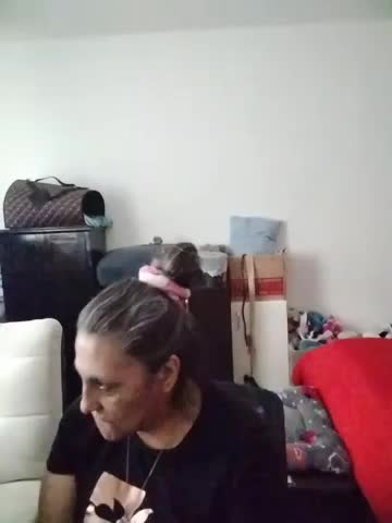 Merlyna_time Adult Chat October 22, 2026