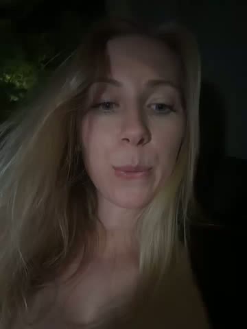 TrueSexyCrime Adult Chat October 22, 2026