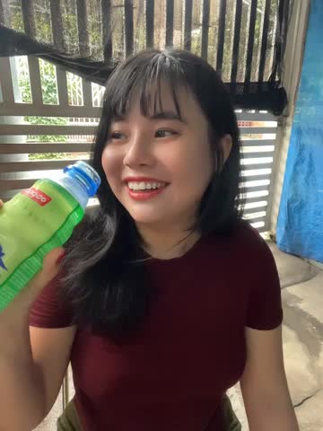 fishinggirl2k Adult Chat October 22, 2026