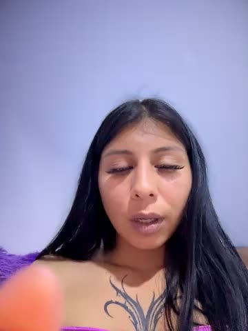 ariella_love_11 Adult Chat October 22, 2026