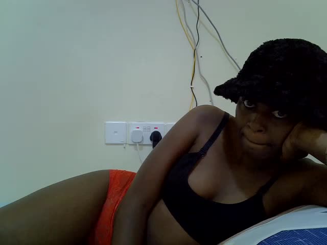ebonyque254 Adult Chat October 22, 2026