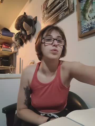 NeedyNina Adult Chat October 22, 2026