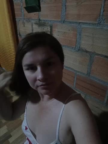 SiennaBelrose Adult Chat October 22, 2026