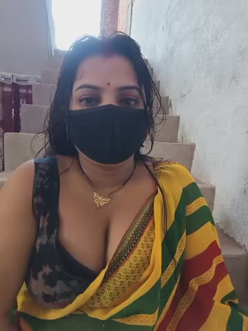 sweety-girll Adult Chat October 22, 2026
