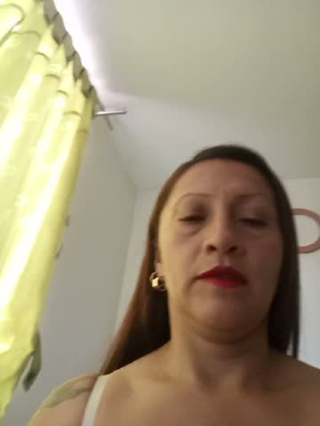 Vely_ Adult Chat October 22, 2026