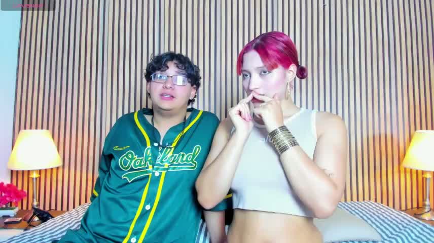 SAMANTA_OWENS_ Adult Chat October 22, 2026