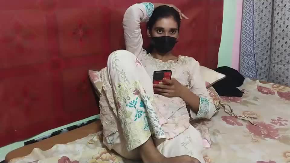 desirashu Adult Chat October 22, 2026