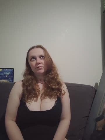 chia_se Adult Chat October 22, 2026
