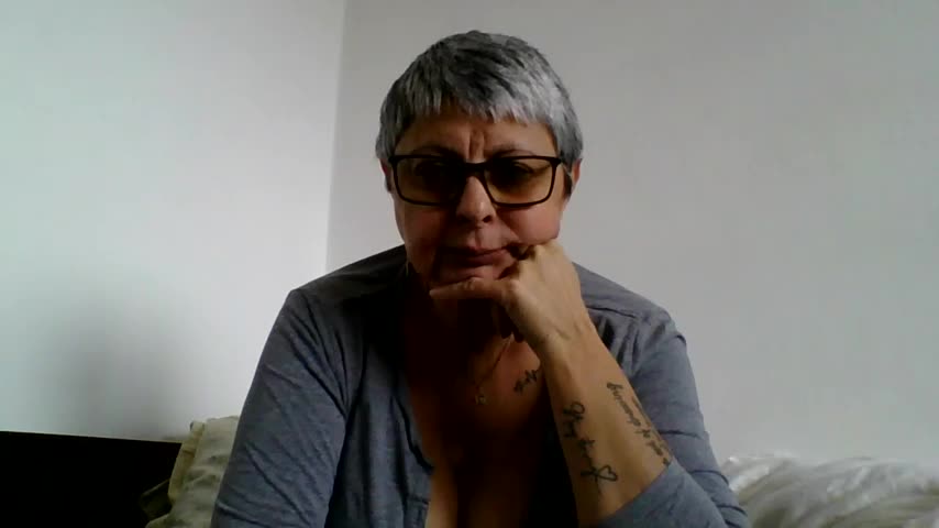 roseblak42 Adult Chat October 22, 2026