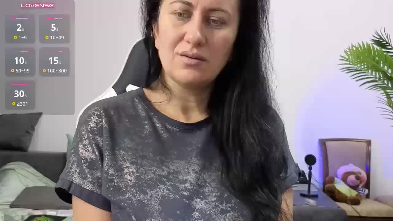 monica-blackk Adult Chat October 22, 2026