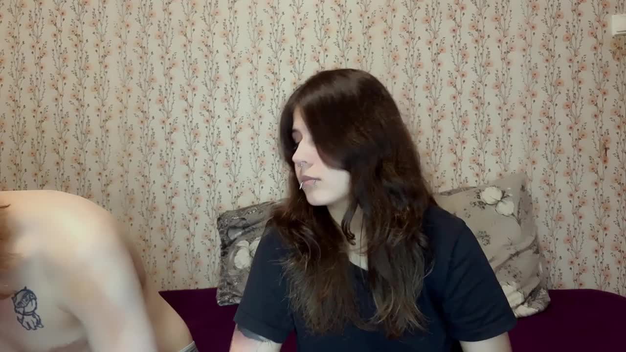 Crystal-Porn-Love Adult Chat October 22, 2026