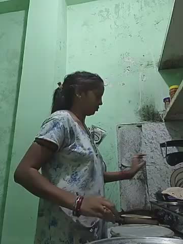 Priya_couple1 Adult Chat October 22, 2026