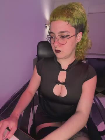 infernaldeity Adult Chat October 22, 2026