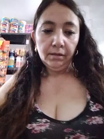 cachonda69- Adult Chat October 22, 2026