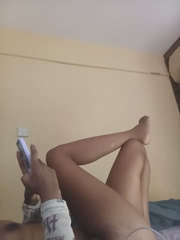 Sexyy_young Adult Chat October 22, 2026