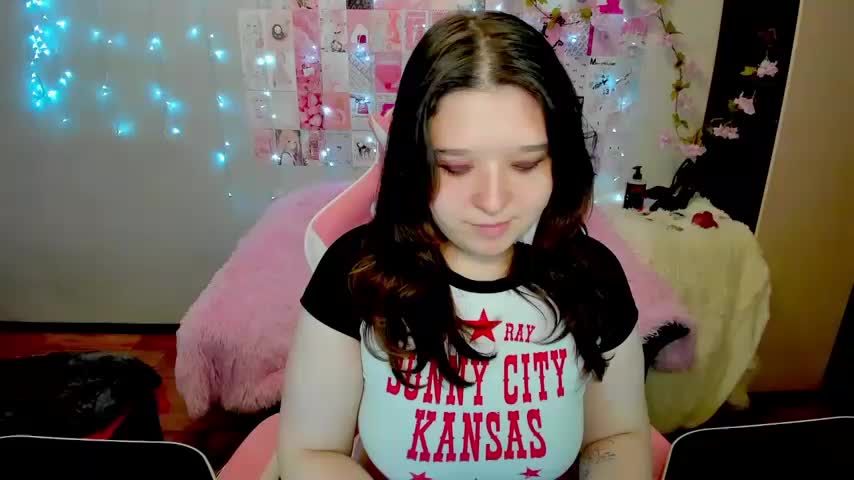 Kate_Acid Adult Chat October 22, 2026